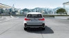 BMW iX1 xDrive30