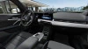 BMW iX1 xDrive30