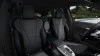 BMW iX1 xDrive30