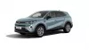 Renault Symbioz Evolution E-Tech full hybr 105kW (145CV)
