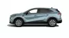 Renault Symbioz Evolution E-Tech full hybr 105kW (145CV)