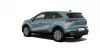 Renault Symbioz Evolution E-Tech full hybr 105kW (145CV)