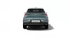 Renault Symbioz Evolution E-Tech full hybr 105kW (145CV)