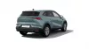 Renault Symbioz Evolution E-Tech full hybr 105kW (145CV)