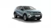 Renault Symbioz Evolution E-Tech full hybr 105kW (145CV)