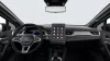 Renault Symbioz Evolution E-Tech full hybr 105kW (145CV)