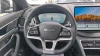 BYD SEAL U DM-i Boost BYD SEAL U DM-i Boost