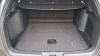 BYD SEAL U DM-i Boost BYD SEAL U DM-i Boost