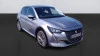 Peugeot e-208 Eléctrico Allure