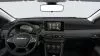 Dacia Sandero Stepway Extreme Go TCe 81kW (110CV)