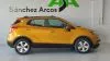 Opel Mokka 1.6 CDTI Excellence 4x2 Auto 100 kW (136 CV)