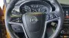 Opel Mokka 1.6 CDTI Excellence 4x2 Auto 100 kW (136 CV)