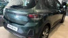 Dacia Sandero Stepway Expression ECO-G 120
