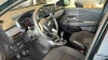 Dacia Sandero Stepway Expression ECO-G 120