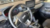 Dacia Sandero Stepway Expression ECO-G 120