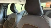 Dacia Sandero Stepway Expression ECO-G 120
