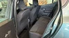 Dacia Sandero Stepway Expression ECO-G 120