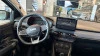 Dacia Sandero Stepway Expression ECO-G 120