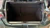 Dacia Sandero Stepway Expression ECO-G 120