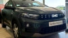 Dacia Sandero Stepway Expression ECO-G 120