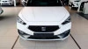 Seat Leon 1.5 TSI 110KW S/S FR SPECIAL EDITION 5P