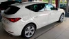 Seat Leon 1.5 TSI 110KW S/S FR SPECIAL EDITION 5P