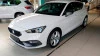 Seat Leon 1.5 TSI 110KW S/S FR SPECIAL EDITION 5P