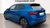 Skoda Fabia 1.0 TSI 81KW (110CV) DSG Monte Carlo