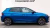 Skoda Fabia 1.0 TSI 81KW (110CV) DSG Monte Carlo