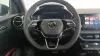 Skoda Fabia 1.0 TSI 81KW (110CV) DSG Monte Carlo