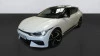 Kia EV6 GT-Line 77,4kWh 168kW RWD Long Range