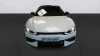 Kia EV6 GT-Line 77,4kWh 168kW RWD Long Range