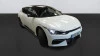 Kia EV6 GT-Line 77,4kWh 168kW RWD Long Range