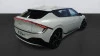 Kia EV6 GT-Line 77,4kWh 168kW RWD Long Range