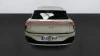 Kia EV6 GT-Line 77,4kWh 168kW RWD Long Range