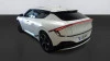 Kia EV6 GT-Line 77,4kWh 168kW RWD Long Range