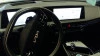 Kia EV6 GT-Line 77,4kWh 168kW RWD Long Range