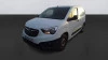 Opel Combo 1.5 TD 75kW (100CV) Express L H1 650kg