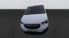 Opel Combo 1.5 TD 75kW (100CV) Express L H1 650kg