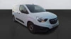 Opel Combo 1.5 TD 75kW (100CV) Express L H1 650kg