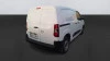 Opel Combo 1.5 TD 75kW (100CV) Express L H1 650kg
