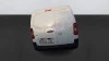 Opel Combo 1.5 TD 75kW (100CV) Express L H1 650kg