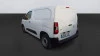Opel Combo 1.5 TD 75kW (100CV) Express L H1 650kg