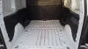 Opel Combo 1.5 TD 75kW (100CV) Express L H1 650kg