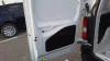 Opel Combo 1.5 TD 75kW (100CV) Express L H1 650kg