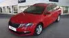 Skoda Octavia Combi 1.6 TDI CR 85KW (115CV) Ambition