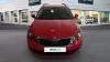 Skoda Octavia Combi 1.6 TDI CR 85KW (115CV) Ambition