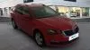 Skoda Octavia Combi 1.6 TDI CR 85KW (115CV) Ambition