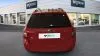 Skoda Octavia Combi 1.6 TDI CR 85KW (115CV) Ambition