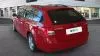 Skoda Octavia Combi 1.6 TDI CR 85KW (115CV) Ambition